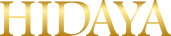 Hidaya