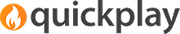 Quickplay