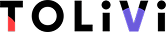 Tolivi