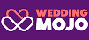 Wedding Mojo